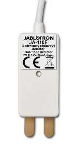 Jablotron JA-110F Детекторы для Jablotron фото, изображение