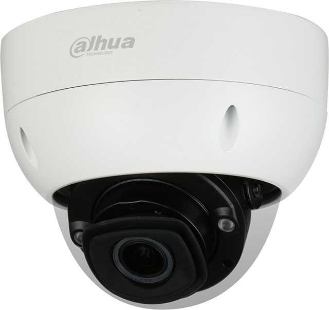 DH-IPC-HDBW5442HP-ZE Уличные IP камеры видеонаблюдения фото, изображение