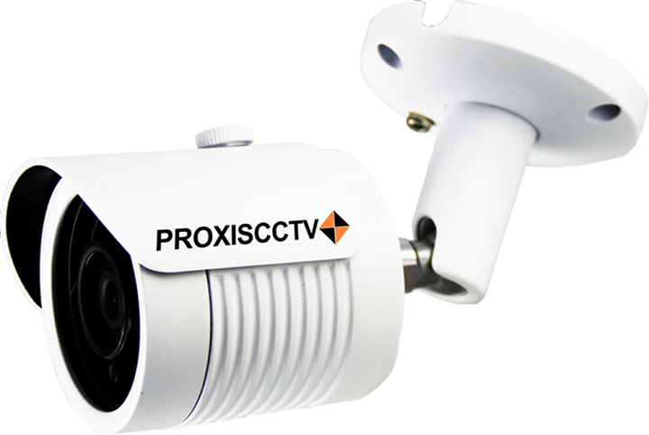 Proxis PX-AHD-BH30-H20FSH (3.6) Камеры видеонаблюдения уличные фото, изображение