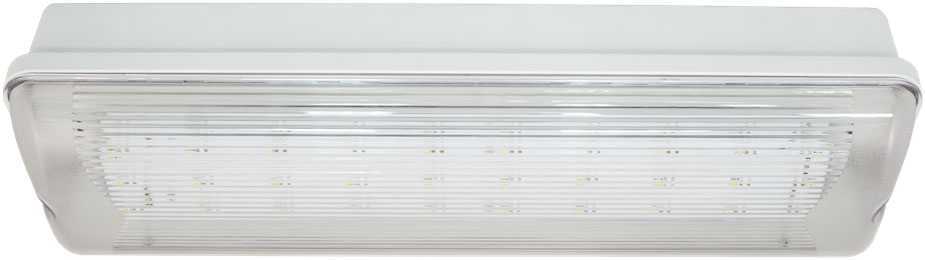 М-220-РИП-AQUA исп.1 (без наклейки) Табло световые фото, изображение