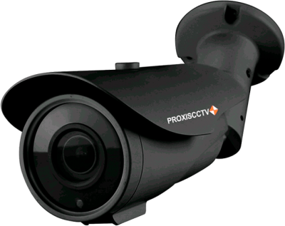 Proxis PX-AHD-ZM60-H20FS(b) Камеры видеонаблюдения уличные фото, изображение