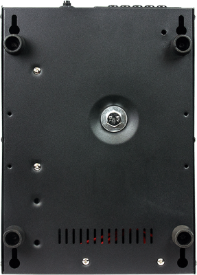 Энергия VOLTRON-3000 Voltron (5%) Е0101-0157 Однофазные стабилизаторы фото, изображение