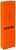 FAAC 104622877 тумба шлагбаума Комплектующие шлагбаумов фото, изображение