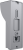 Slinex ML-15HD серый Цветные вызывные панели на 1 абонента фото, изображение