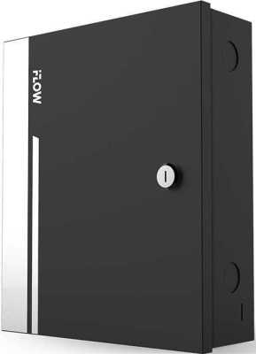 iFLOW F-KD-1340 СКУД Hikvision, HiWatch фото, изображение