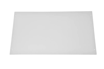 А-ШРН-12 Полки, заглушки, задние стенки фото, изображение