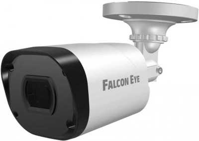 Falcon Eye FE-MHD-BP2e-20 Камеры видеонаблюдения уличные фото, изображение