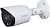 Dahua DH-HAC-HFW1509TP-A-LED-0360B-S3 Камеры видеонаблюдения уличные фото, изображение