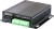 Болид RS-FX-SM40 Интегрированная система ОРИОН (Болид) фото, изображение