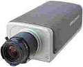 Внутренние IP-камеры IP видеокамеры фото, изображение