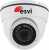 ESVI EVC-IP-DN2.0-SG-P (2.8)(XM) Уличные IP камеры видеонаблюдения фото, изображение