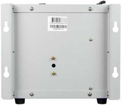 Энергия Нybrid-1500 Е0101-0146 Однофазные стабилизаторы фото, изображение